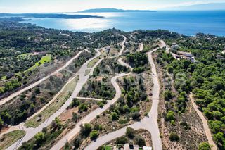 Οικόπεδο 400 τ.μ. για πώληση, Αργολίδα, Κρανίδι-thumb-18