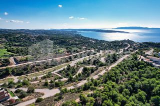 Οικόπεδο 400 τ.μ. για πώληση, Αργολίδα, Κρανίδι-thumb-20