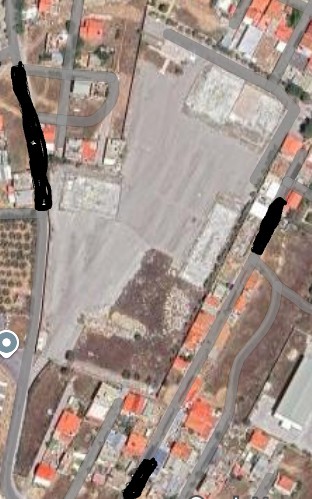 Αγροτεμάχια 27.620,91 τ.μ. προς ενοικίαση, Αττική - Υπόλοιπο, Ασπρόπυργος