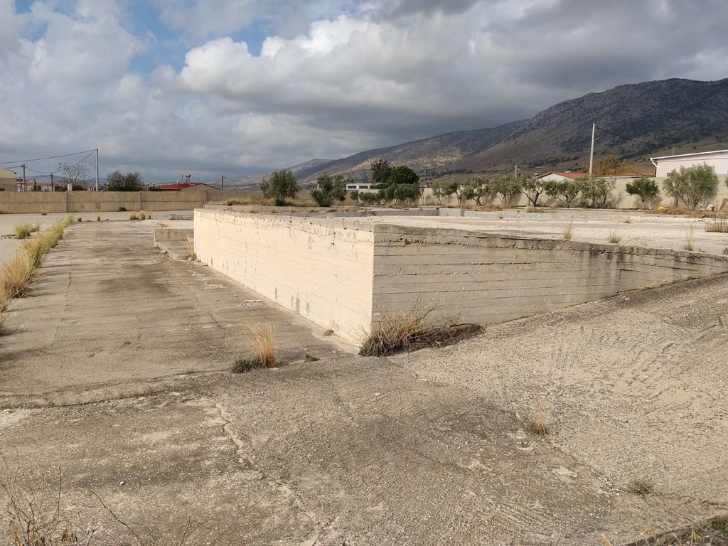 Αγροτεμάχια 27.620,91 τ.μ. προς ενοικίαση, Αττική - Υπόλοιπο, Ασπρόπυργος