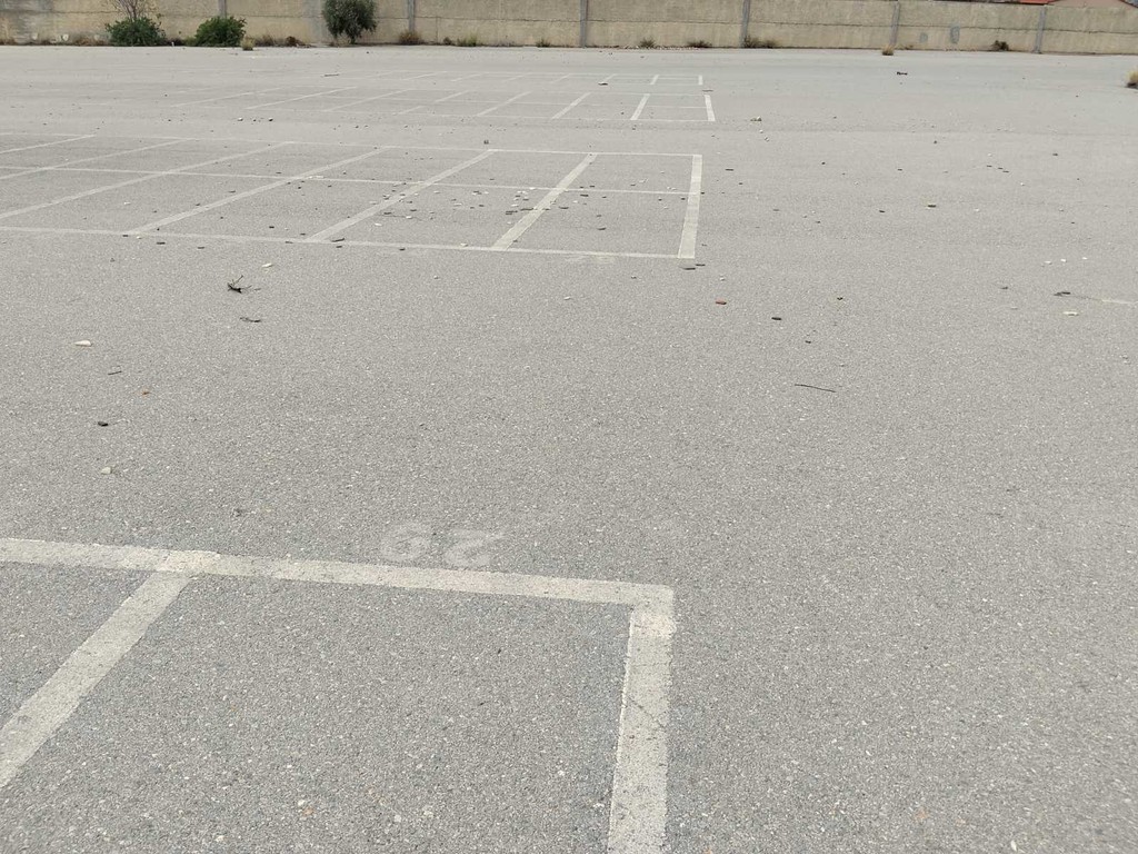 Αγροτεμάχια 27.620,91 τ.μ. προς ενοικίαση, Αττική - Υπόλοιπο, Ασπρόπυργος