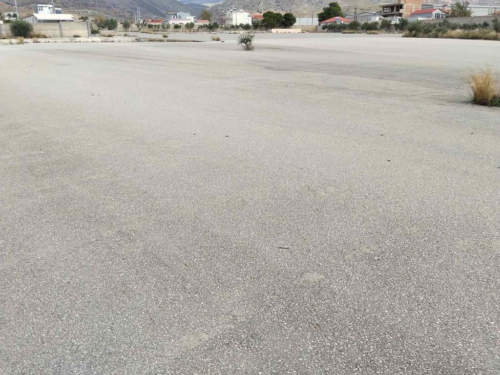 Αγροτεμάχια 27.620,91 τ.μ. προς ενοικίαση, Αττική - Υπόλοιπο, Ασπρόπυργος