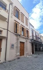Ξενοδοχείο 243 τ.μ. για πώληση, Ν. Ρεθύμνου, Ρέθυμνο-thumb-3