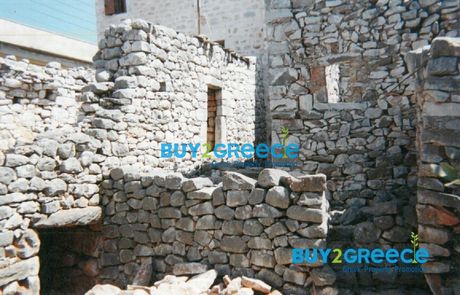 Μονοκατοικία 90τ.μ. για πώληση-Οίτυλος