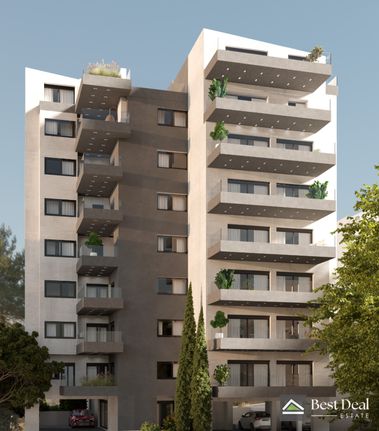 Maisonette 65 sqm for sale, Athens - South, Palaio Faliro
