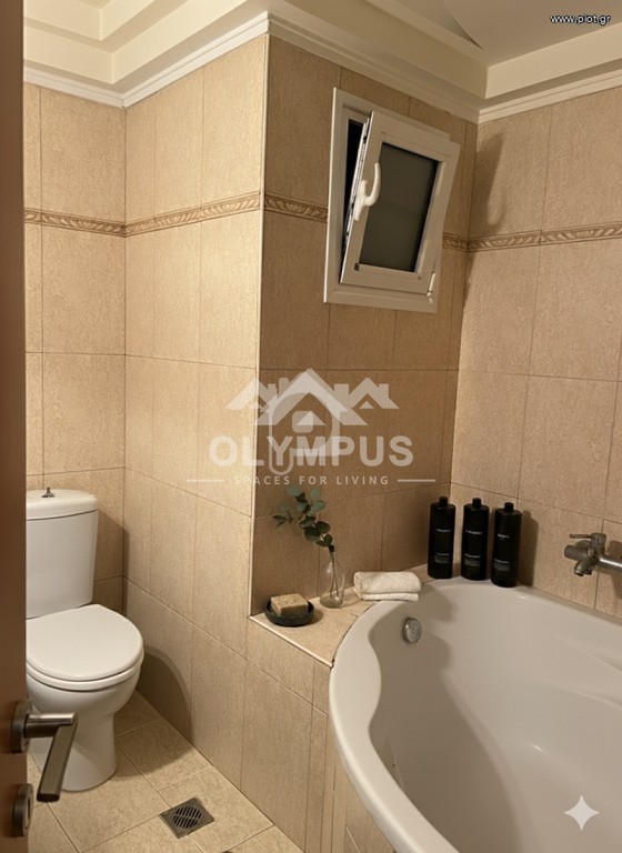 Διαμέρισμα 75 τ.μ. πρός πώληση, Θεσσαλονίκη - Κέντρο, Κάτω Τούμπα