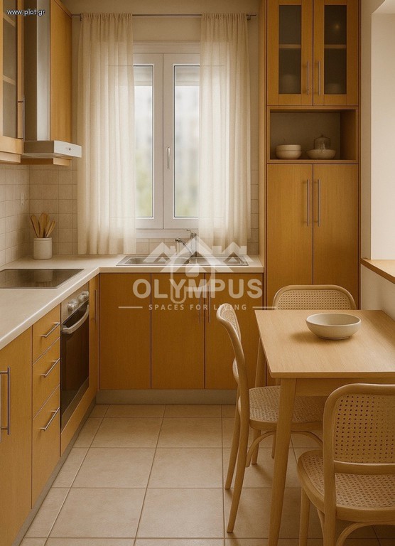 Διαμέρισμα 75 τ.μ. πρός πώληση, Θεσσαλονίκη - Κέντρο, Κάτω Τούμπα
