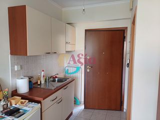 Studio / γκαρσονιέρα 27 τ.μ. για ενοικίαση