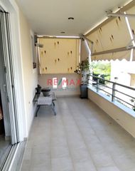 Διαμέρισμα 70 τ.μ. για πώληση, Κορινθία, Βέλο-thumb-14