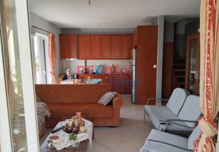 Διαμέρισμα 70 τ.μ. για πώληση, Κορινθία, Βέλο-thumb-2
