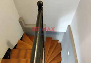 Διαμέρισμα 70 τ.μ. για πώληση, Κορινθία, Βέλο-thumb-6