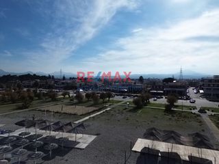 Διαμέρισμα 70 τ.μ. για πώληση, Κορινθία, Βέλο-thumb-25