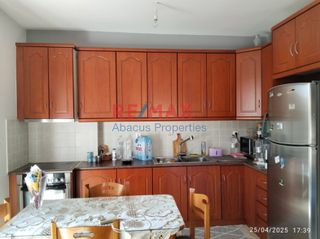 Διαμέρισμα 70 τ.μ. για πώληση, Κορινθία, Βέλο-thumb-3