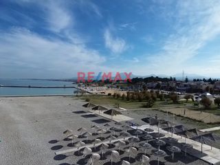 Διαμέρισμα 70 τ.μ. για πώληση, Κορινθία, Βέλο-thumb-26