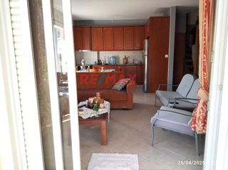Διαμέρισμα 70 τ.μ. για πώληση, Κορινθία, Βέλο-thumb-1
