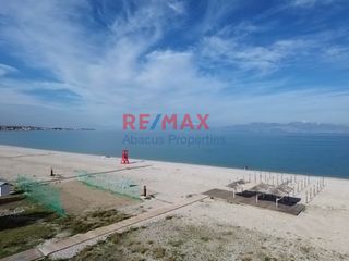 Διαμέρισμα 70 τ.μ. για πώληση, Κορινθία, Βέλο-thumb-22