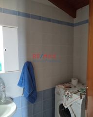 Διαμέρισμα 70 τ.μ. για πώληση, Κορινθία, Βέλο-thumb-9
