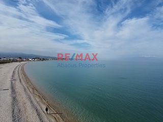 Διαμέρισμα 70 τ.μ. για πώληση, Κορινθία, Βέλο-thumb-23