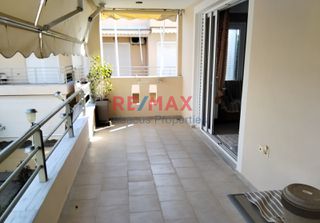 Διαμέρισμα 70 τ.μ. για πώληση, Κορινθία, Βέλο-thumb-4