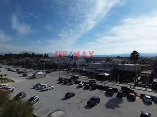 Διαμέρισμα 70 τ.μ. για πώληση, Κορινθία, Βέλο-thumb-21