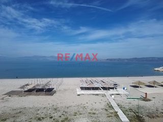 Διαμέρισμα 70 τ.μ. για πώληση, Κορινθία, Βέλο-thumb-19
