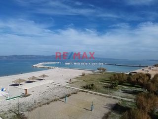 Διαμέρισμα 70 τ.μ. για πώληση, Κορινθία, Βέλο-thumb-20