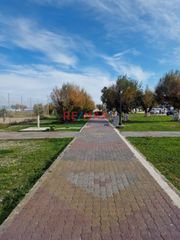 Διαμέρισμα 70 τ.μ. για πώληση, Κορινθία, Βέλο-thumb-17