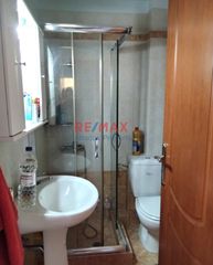 Διαμέρισμα 70 τ.μ. για πώληση, Κορινθία, Βέλο-thumb-13
