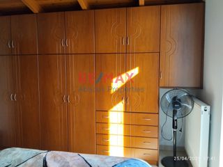 Διαμέρισμα 70 τ.μ. για πώληση, Κορινθία, Βέλο-thumb-8