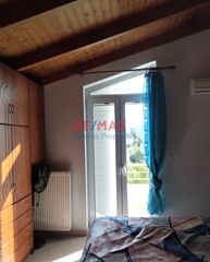 Διαμέρισμα 70 τ.μ. για πώληση, Κορινθία, Βέλο-thumb-10
