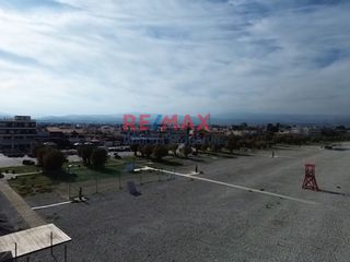 Διαμέρισμα 70 τ.μ. για πώληση, Κορινθία, Βέλο-thumb-24