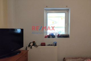 Διαμέρισμα 70 τ.μ. για πώληση, Κορινθία, Βέλο-thumb-5