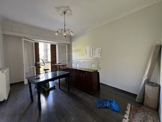 Διαμέρισμα 95 τ.μ. προς ενοικίαση, Σύνορα Πάτρας-thumb-12