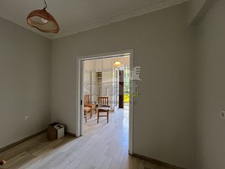 Διαμέρισμα 95 τ.μ. προς ενοικίαση, Σύνορα Πάτρας-thumb-10