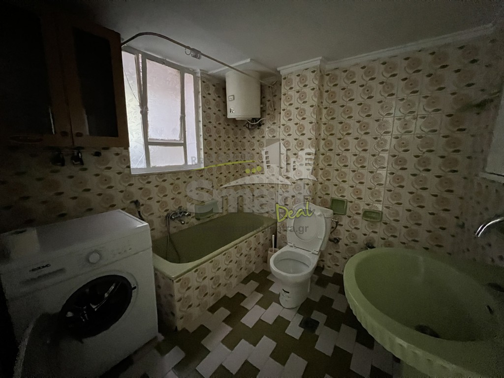 Apartment 95 sqm for rent, Achaia, Patra