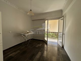 Διαμέρισμα 95 τ.μ. προς ενοικίαση, Σύνορα Πάτρας-thumb-8