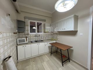 Διαμέρισμα 95 τ.μ. προς ενοικίαση, Σύνορα Πάτρας-thumb-1