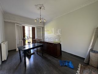 Διαμέρισμα 95 τ.μ. προς ενοικίαση, Σύνορα Πάτρας-thumb-13
