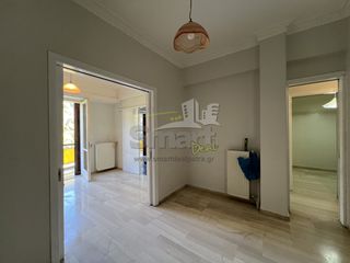 Διαμέρισμα 95 τ.μ. προς ενοικίαση, Σύνορα Πάτρας-thumb-14