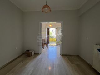 Διαμέρισμα 95 τ.μ. προς ενοικίαση, Σύνορα Πάτρας-thumb-15