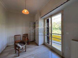 Διαμέρισμα 95 τ.μ. προς ενοικίαση, Σύνορα Πάτρας-thumb-2