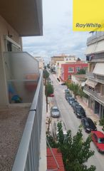Διαμέρισμα 103 τ.μ. για πώληση