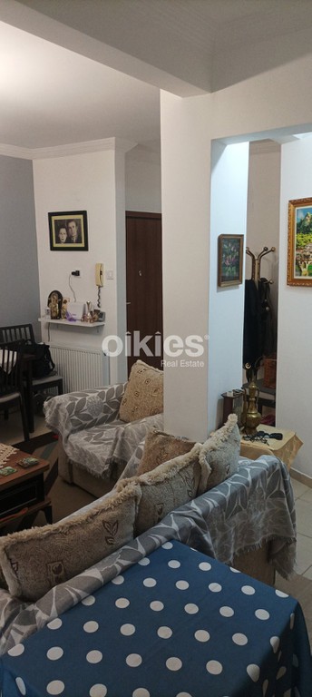 Διαμέρισμα 60 τ.μ. προς πώληση, Παναγία Φανερωμένη