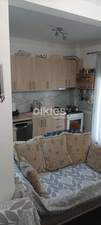 Διαμέρισμα 60 τ.μ. προς πώληση, Παναγία Φανερωμένη