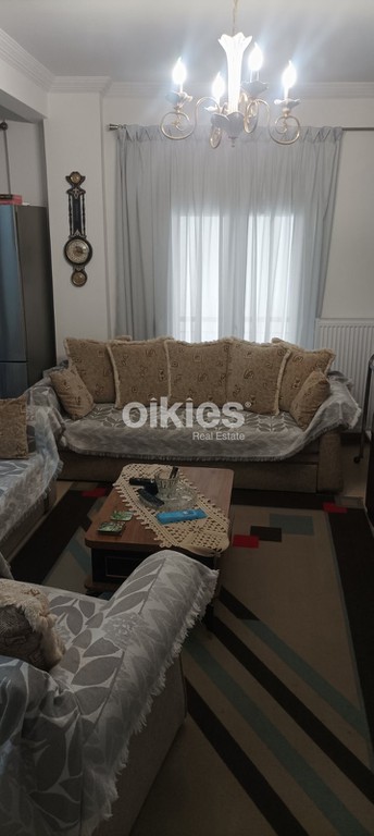 Διαμέρισμα 60 τ.μ. προς πώληση, Παναγία Φανερωμένη