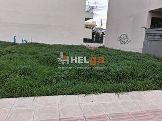 Οικόπεδο 147 τ.μ. για πώληση