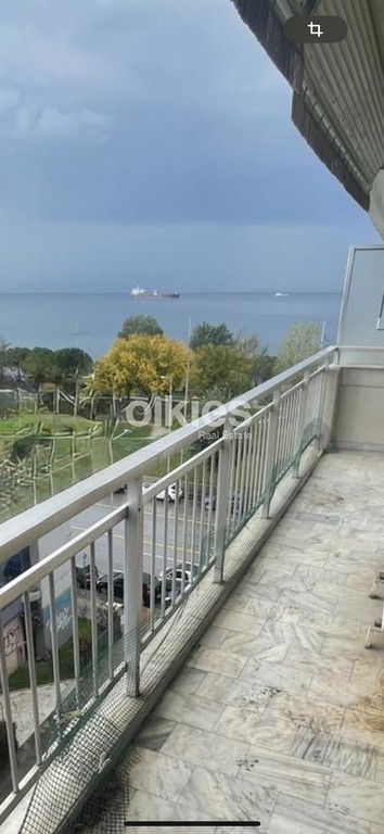 Διαμέρισμα 110 τ.μ. προς πώληση, Νέα Παραλία