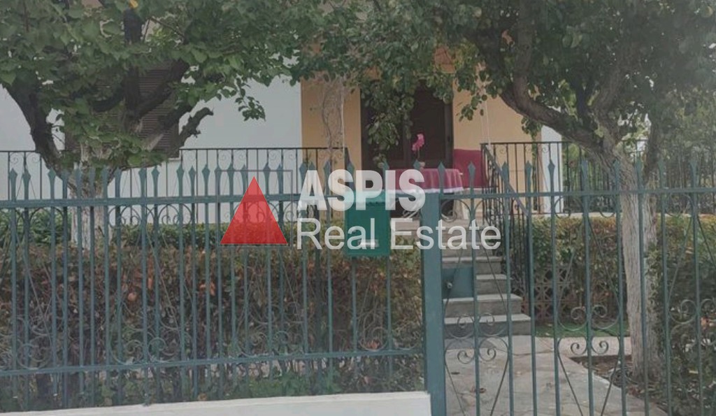Μονοκατοικία 65 τ.μ. προς ενοικίαση, Ζούμπερι