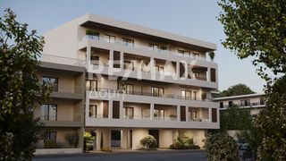 Διαμέρισμα 34 τ.μ. για πώληση