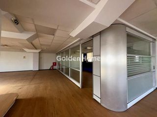 Γραφείο 830 τ.μ. για πώληση